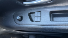 Toyota Aygo X 1.0 VVT-i Pure 5dr Petrol Hatchback